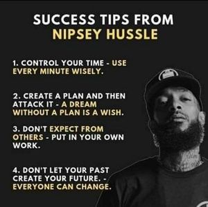 Meet your Posher, Terris